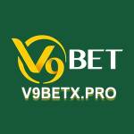 V9 Bet Profile Picture