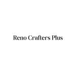 Reno Crafters Plus Profile Picture