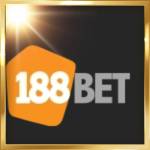 188Bet At Profile Picture