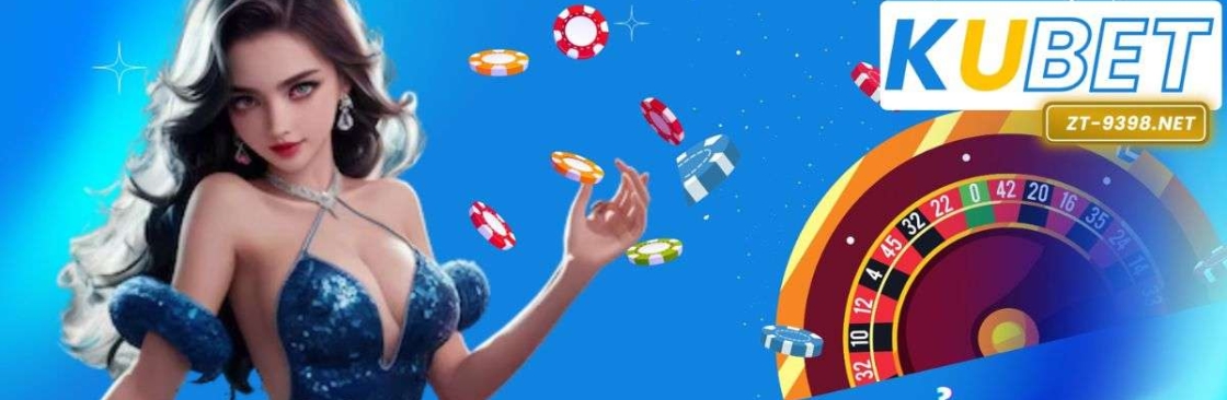 Zt9398 Kubet Cover Image