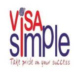 visa simple Profile Picture