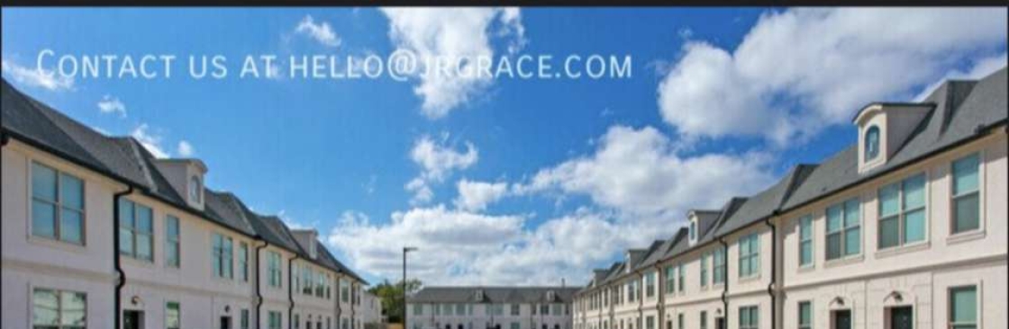 Addison Waco Cover Image