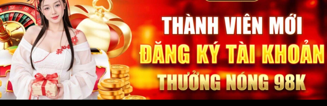 Nhà cái VSBET Cover Image