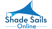 Shade Sail Price | Shade Sails Near Me | Shade Sails Online