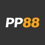 PP88 online Profile Picture