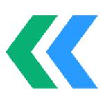 Dịch Vụ Backlink Profile Picture