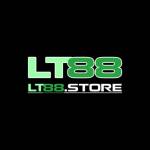 LT 88 Profile Picture