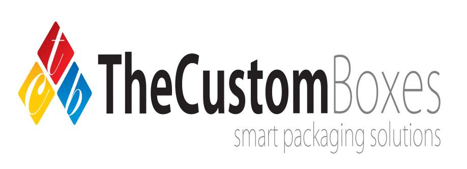 the custom boxes Cover Image