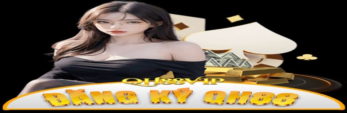 linktruycap qh88 Cover Image