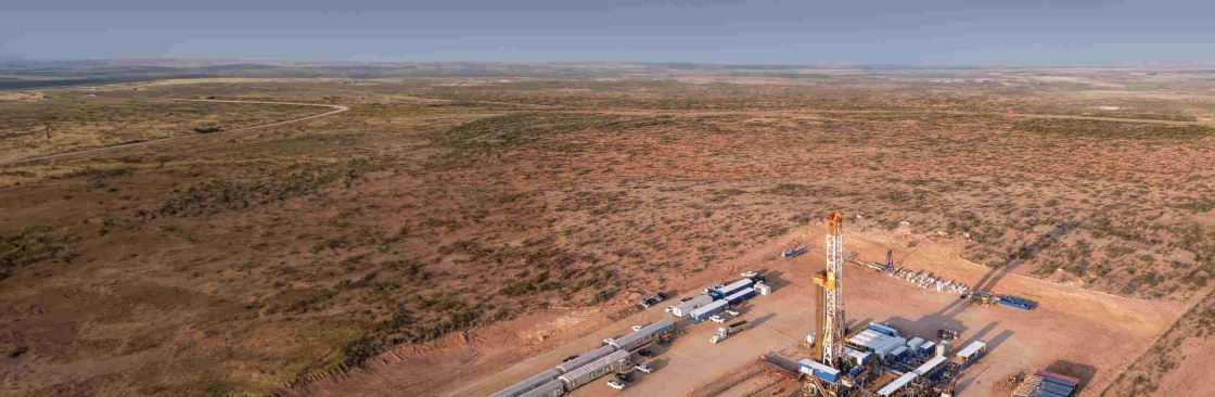 Highwood Emissions Management Cover Image