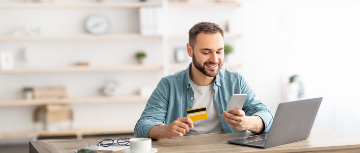 Tout ce que vous devez savoir sur les prêts personnels - The Global Newz