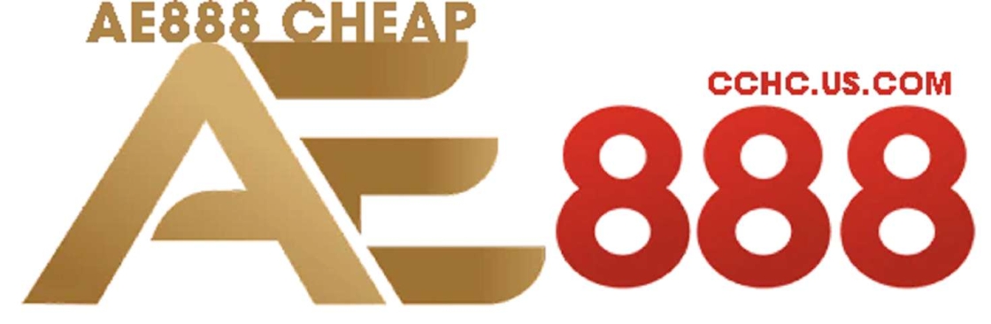 AE888 cheapcchc Cover Image