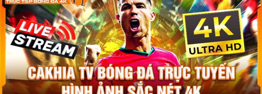 festivalcruises com thao túng kết quả Cover Image