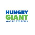 Hungry Giants Profile Picture