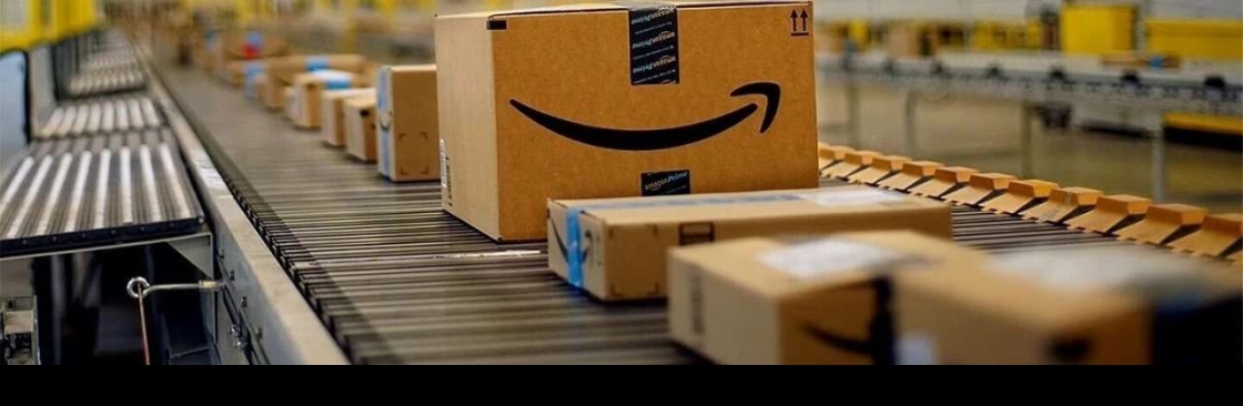 amazon jobs jobs Cover Image