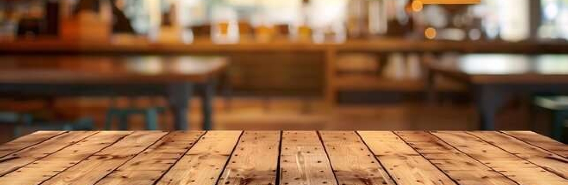 Al Dallah Al Shameyah Cover Image