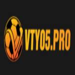 vty05 live Profile Picture