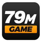 79M BAIXAR Profile Picture