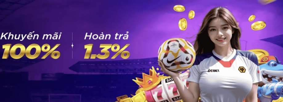 Lu88casino com Cover Image