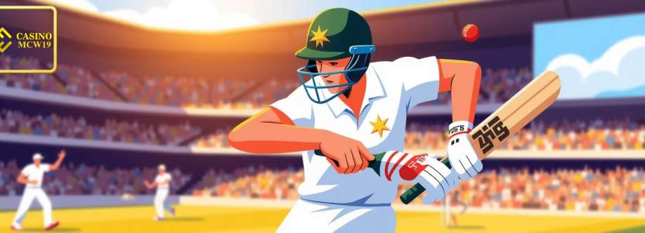 MCW19 Casino Cover Image