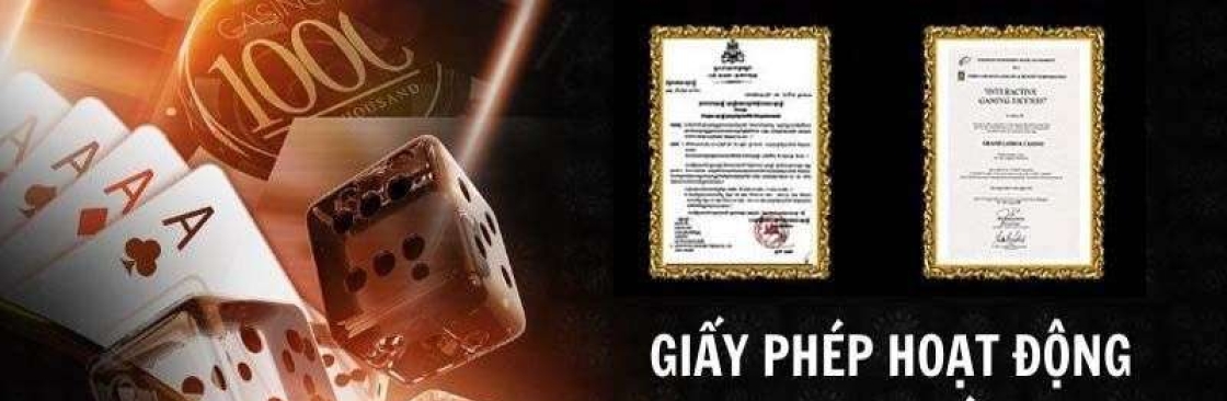 Nhà Cái 98WIN Cover Image