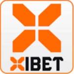 XIBET Profile Picture