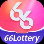 66Lottery uk com Profile Picture