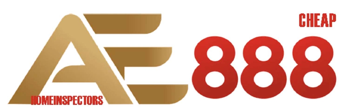 AE888 Cheaphomein Cover Image