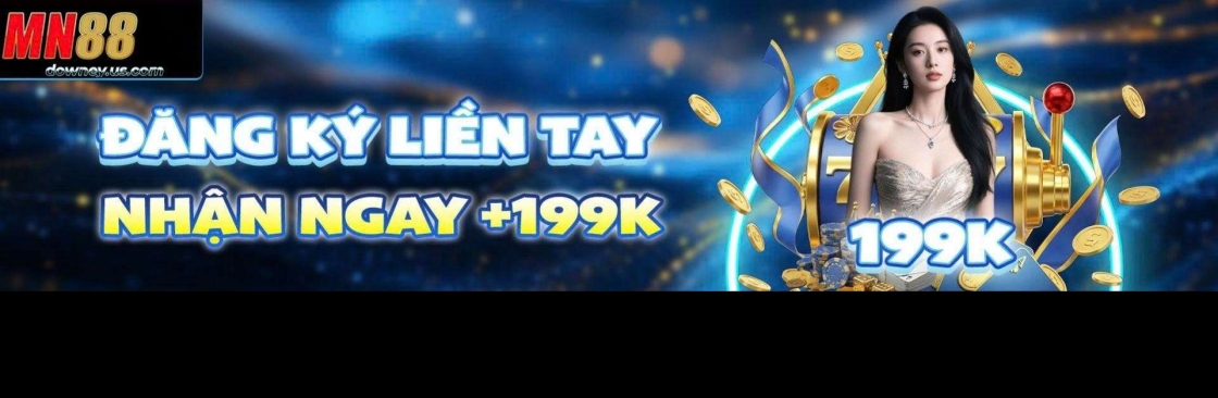 Nhà Cái MN88 Cover Image