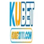 CEO Sigg Hồ Profile Picture