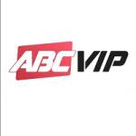 Nhà Cái ABCVIP Profile Picture