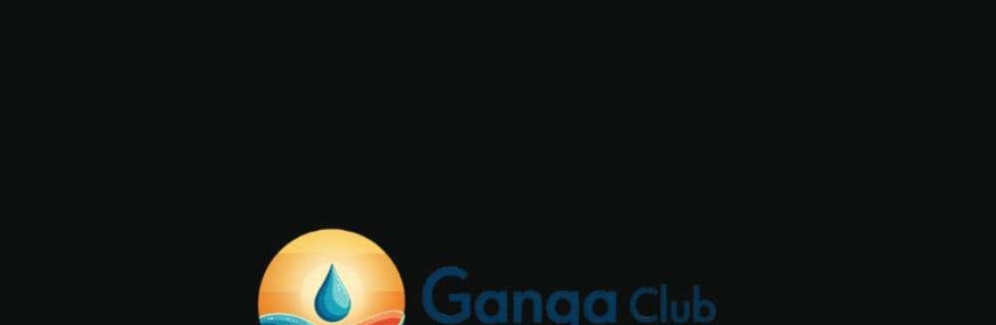 Ganga Club Cover Image