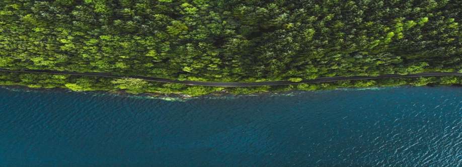 Biogency Pty Ltd Cover Image