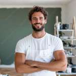 James Carter Profile Picture