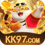 kk97 bet Profile Picture