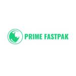Prime Fastpak Profile Picture