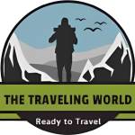 The Traveling World Profile Picture