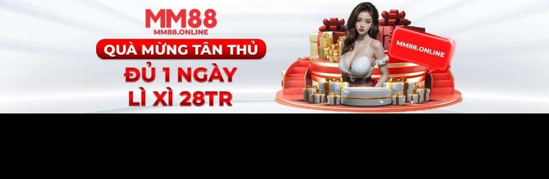 MM88 online Cover Image