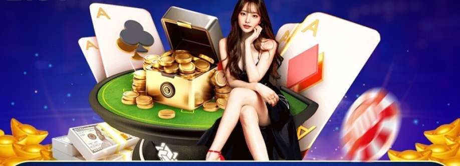 SIU88  Thế giới cá cược sôi động Cover Image