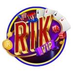 Rikvip fyi Profile Picture