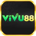 Vivu88 co com Profile Picture