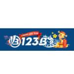 123B afit Profile Picture