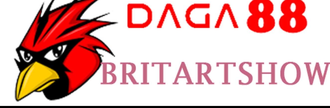 Đá Gà 88 Cover Image