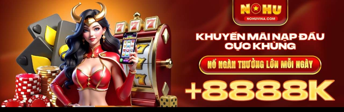 Nohu vina Cover Image