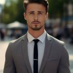 Rishi Singh Profile Picture