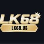 LK68 US Profile Picture
