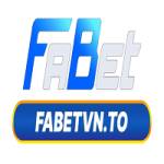 FABET Việt Nam Profile Picture