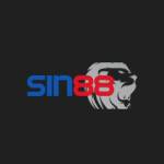 Nha cai Sin88 Profile Picture