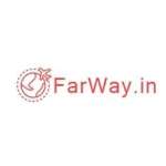 FarWay FRRO Assitance Profile Picture