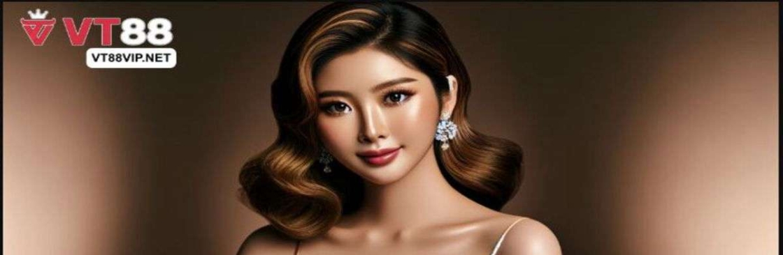 vt88vipnet Cover Image